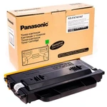 фото Картридж Panasonic KX-FAT431A7