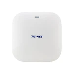 фото Wi-Fi точка доступа TG-NET