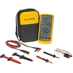 фото Мультиметр Fluke 87v/E2 kit