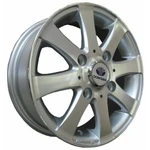 фото Колесный диск RPLC-Wheels DA3