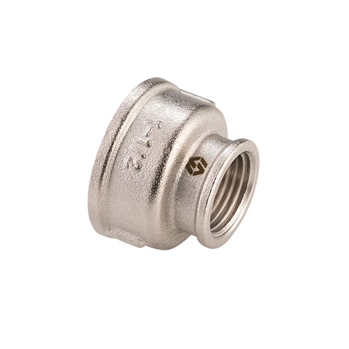 Фото Муфта переходная MVI 1/2"х3/8" BF.521.0403