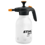 фото Опрыскиватель STIHL SG 11 PLUS