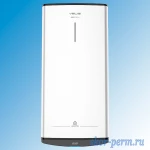 Фото №2 Водонагреватель Ariston VELIS PRO INOX R 50 (нержавеющий бак)