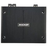 фото Автомобильный усилитель Kicker