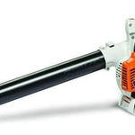 фото ВОЗДУХОДУВКА STIHL BG50