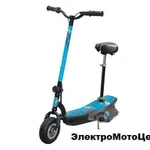 фото Электроминискутер E-SCOOTER-07B 250W