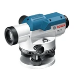 фото Оптический нивелир Bosch GOL 32 D