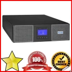 фото ИБП Eaton-Powerware