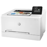 фото Принтер HP Color LaserJet Pro