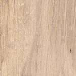 фото Керамический гранит CERSANIT Wood Concept Natural 898x218 песочный 15973 (WN4T103)