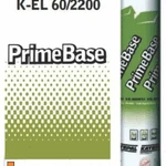 фото Подкладочный ковер KATEPAL PrimeBase 60/1700 (25 м), 1 рул