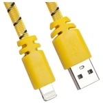 фото Кабель Liberty Project USB -