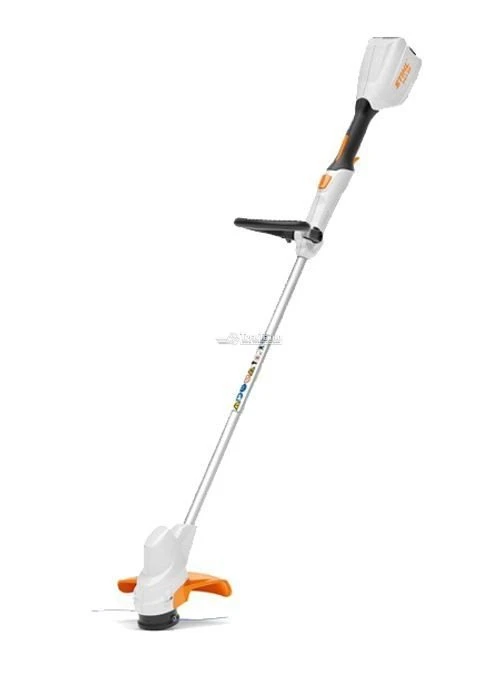 Фото Триммер аккумуляторный Stihl FSA 56 (без аккум. и з.у.)