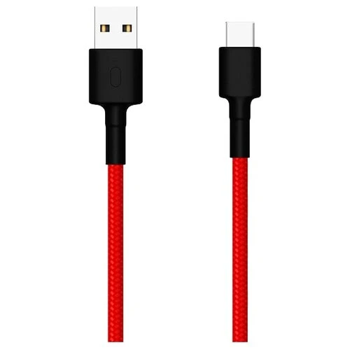 Фото Кабель Xiaomi USB - USB Type-C