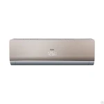 фото Кондиционер Haier Lightera HSU-18HNF03/R2 -G