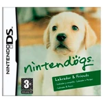 фото Nintendogs