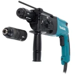 фото Электрический перфоратор Makita HR 2450FT