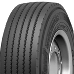 фото 385/65R22.5 Cordiant TR-1 Шины