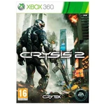 фото Crysis 2