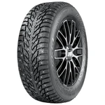 фото Автомобильная шина Nokian Tyres