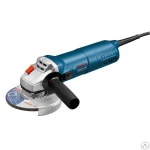 фото Угловая шлифмашина bosch gws 11-125 0.601.792.0r0