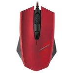 фото Мышь SPEEDLINK LEDOS Gaming