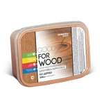 фото Шпатлевка акриловая по дереву Good for wood дуб (0.25 л)