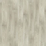 фото Ламинат Tarkett INTERMEZZO OAK SONATA BEIGE Дуб Соната бежевый 33кл 8мм