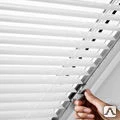 фото Аксессуары для мансардных окон VELUX