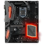 фото Материнская плата ASRock