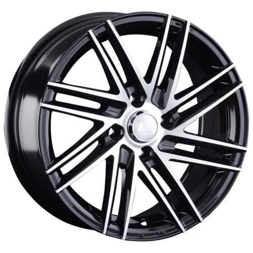 Фото Колесный диск LS Wheels LS846