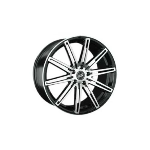 Фото Колесный диск LS Wheels LS754