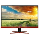 фото Монитор Acer XG270HUomidpx