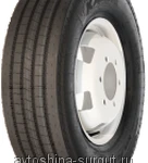 фото Шина КАМА NF-201 245/70 R19.5