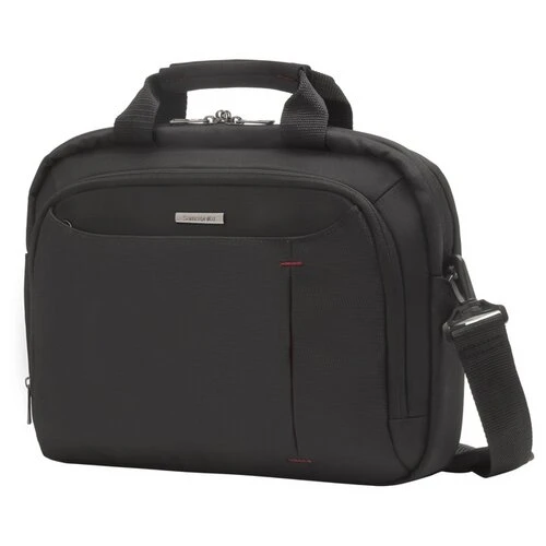 Фото Сумка Samsonite 88U*001