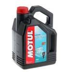 фото Масло для лодок MOTUL Outboard 2T (5л.) 101734