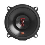 фото Автомобильная акустика JBL