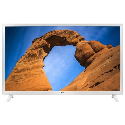 Фото Телевизор LG 32LK519B