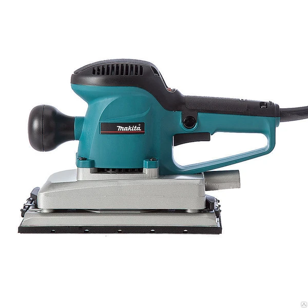 Фото Шлифмашина MAKITA BO 4900V