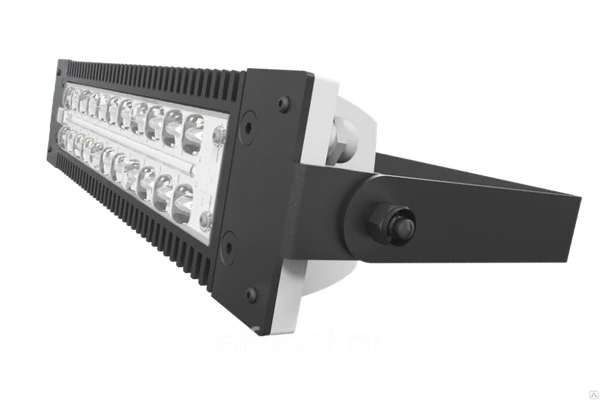 Фото Светильник lad led r500-1-м-6-55l