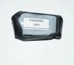 фото Чехол для брелка Pandora 3900 Pandora Pandora