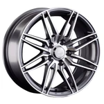 фото Колесный диск LS Wheels LS832