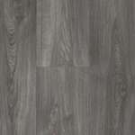 фото Линолеум IVC TEXMARK SATIN OAK 790