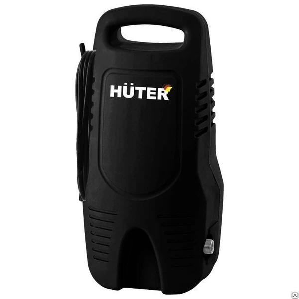 Фото Мойка Huter W105-Р