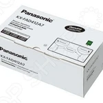 фото Блок оптический Panasonic KX-FAD412A7