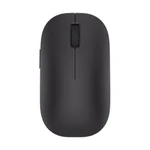 фото Мышь Xiaomi Mi Wireless Mouse