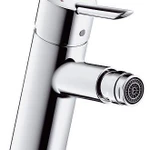 фото Hansgrohe Focus S 31721000 Смеситель для биде Hansgrohe