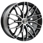 фото Колесный диск Neo Wheels 840