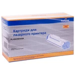 фото Картридж ProfiLine PL-KX-FAT410A