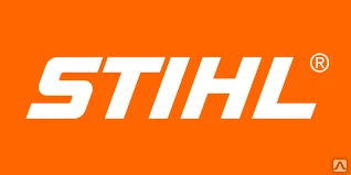 Фото Stihl (Штиль) Ремонт бензоинструмента